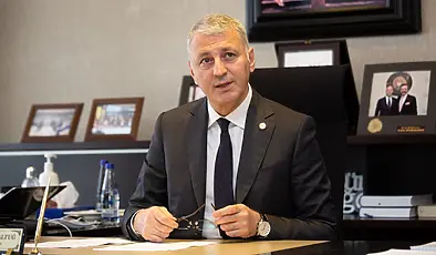 Sakarya’dan ekimde 699 milyon dolarlık ihracat