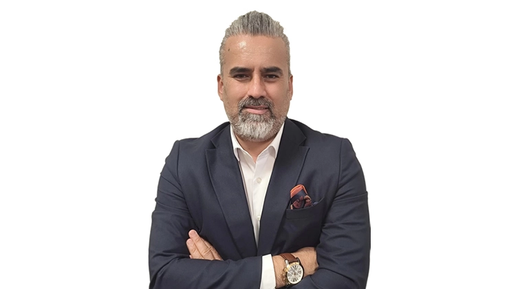 EĞİTİMDE SOSYAL ADALET