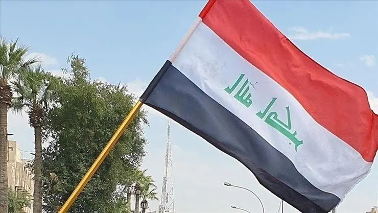Irak’ta genel seçim: Oy verme işlemi başladı