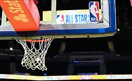 NBA All-Star organizasyonunda format değişti