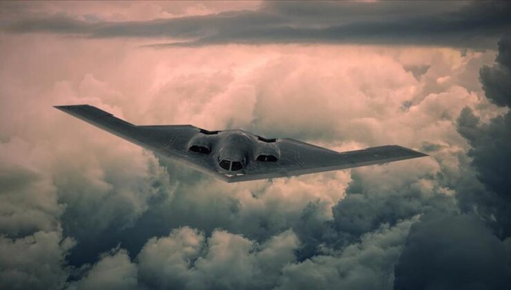 Amerikan ordusu sığınak katillerinin sayısını artırıyor