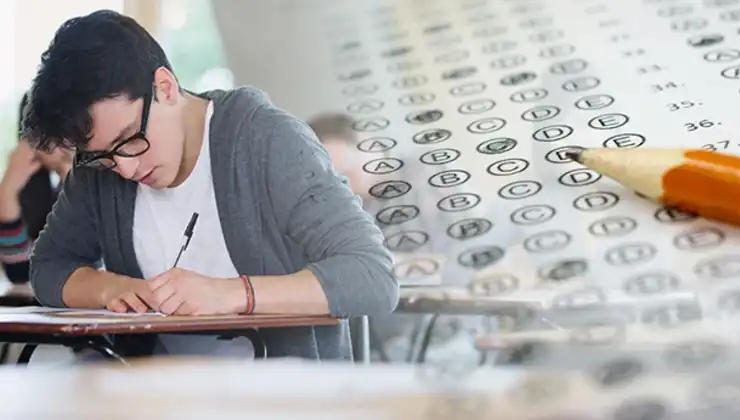 2026 YKS (üniversite) sınavı ve TYT, AYT ve YDT sınav ve başvuru takvimi