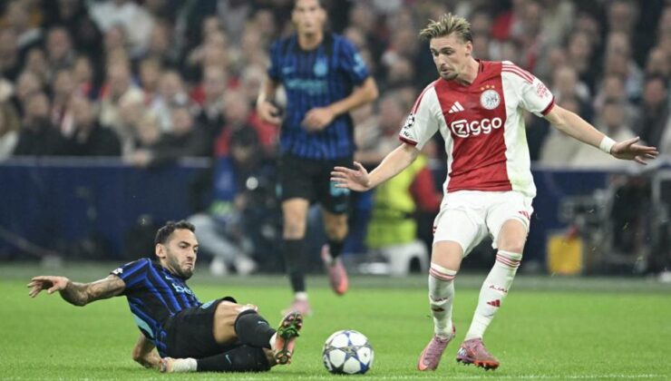 Fenerbahçe’de 8 numara takviyesi | Temaslar başladı, 2 futbolcuyla görüşüldü