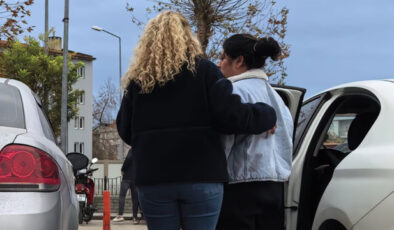 Bursa'da 2 kilogram uyuşturucu madde ele geçirildi