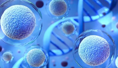 Lenfoma tedavisinde yeni umut: Yeni hücre terapisi başarı oranıyla dikkat çekiyor