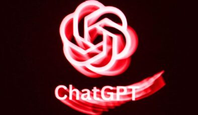 OpenAI “acil durum” ilan etti: ChatGPT rekabette geride mi kalıyor?