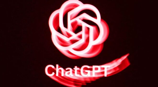 OpenAI “acil durum” ilan etti: ChatGPT rekabette geride mi kalıyor?