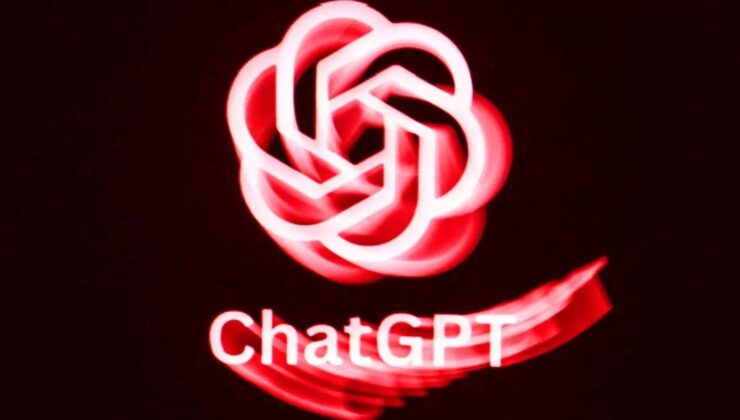 OpenAI “acil durum” ilan etti: ChatGPT rekabette geride mi kalıyor?