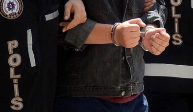 Düşük faizli kredi vurgununa 14 tutuklama