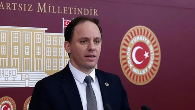 CHP'li Yavuzyılmaz o ayrımcılığı ifşa etti: 'AKP marifetiyle…'