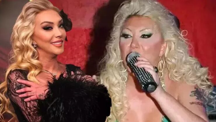 Güllü'nün ölümünde cinayet itirafı geldi