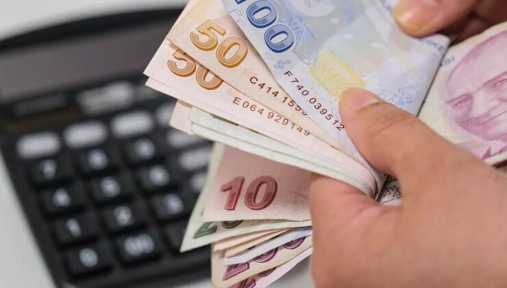 Asgari ücrette ikinci perde: Rakamlar masaya geliyor