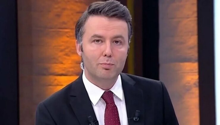 Tanık ifadesi ortaya çıktı: "Uyuşturucu partisine katılan televizyona çıkıyor"