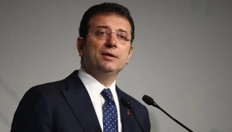 Ekrem İmamoğlu’nun İlk Duruşma Günü Açıklandı!