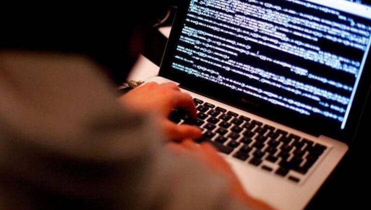 15 Yaş altına sosyal medya yasağı geliyor: Meclis’ten yeni adım