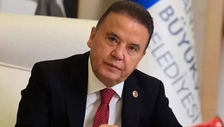 Muhittin Böcek’ten dikkat çeken açıklama: Geri dönüşü olmayan bir ihmalin kurbanı olmak istemiyorum