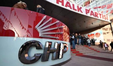 Özgür Özel’in yol haritası netleşti: CHP’nin gölge kabinesi belli oldu