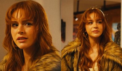 RTÜK'ten, Jasmine dizisine üst sınırdan idari para cezası ve katalogdan çıkarma yaptırımı