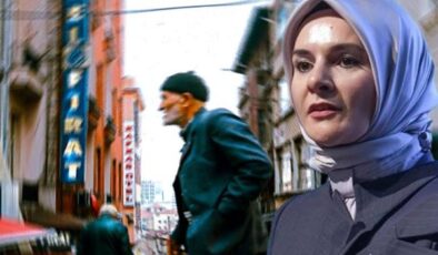 Emekli otelleri sorusuna Bakan’dan tepki çeken yanıt: “Başka nedenlerle kalıyor olabilirler”