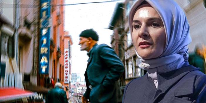 Emekli otelleri sorusuna Bakan’dan tepki çeken yanıt: “Başka nedenlerle kalıyor olabilirler”