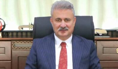 AKP’li Yahşihan Belediyesi’nde 29 milyon tl’lik yolsuzluk iddiası: İddianame tamamlandı