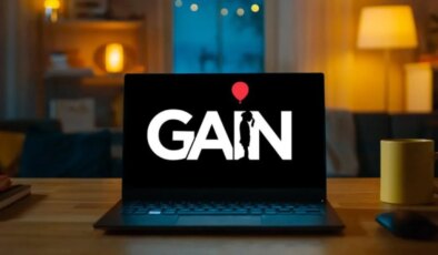 Gain Medya soruşturmasında 3 şüpheli için tutuklama talep edildi