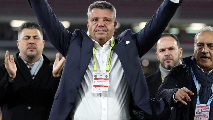 Uyuşturucu soruşturmasında Saran ne dedi? İşte savcılık ifadesi