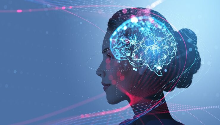 Yapay zekâ sandığınızdan daha tehlikeli olabilir: Beyne etkisi ortaya çıktı