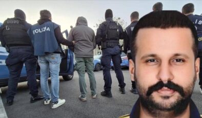 Barış Boyun çetesini çocuk üyeler anlattı