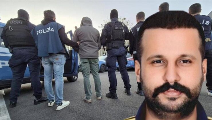 Barış Boyun çetesini çocuk üyeler anlattı