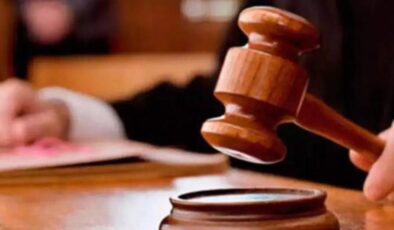 İmamoğlu’nun duruşmasında ses kaydı alınması ve paylaşılmasıyla ilgili soruşturma başlatıldı