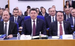 11'inci Yargı Paketi komisyonda: İnternet kısıtlamalarına yenileri mi geliyor?