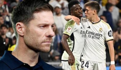 Dünya devinde yer yerinden oynuyor, son bir şans verildi