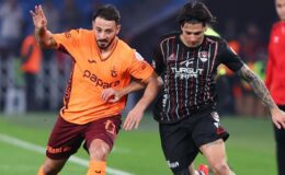 Trabzonspor Türkiye Kupası’nda grup aşamasına yükseldi