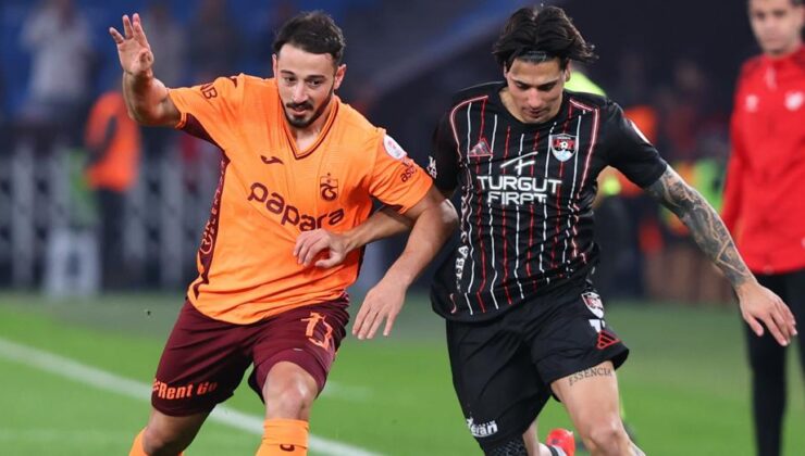 Trabzonspor Türkiye Kupası’nda grup aşamasına yükseldi