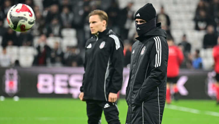 48 gün sonra taraftarın önüne çıkan Rafa Silva’dan tepki çeken görüntü. Islık ve protesto