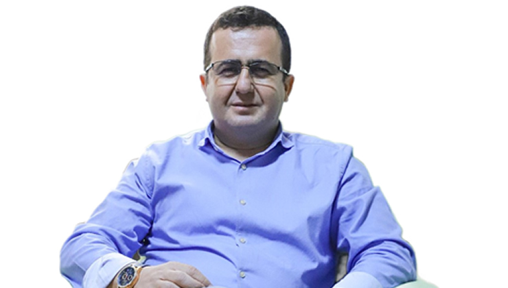 BEN OLAMAMANIN, BİZ OLAMAMAK KAVGASI