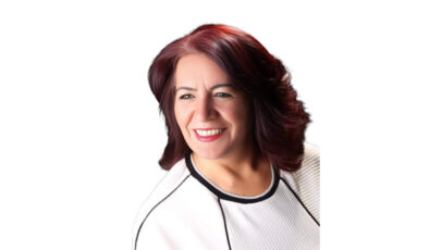 ZÜLFÜ YARE DOKUNMAK: YİTİRDİKLERİMİZ