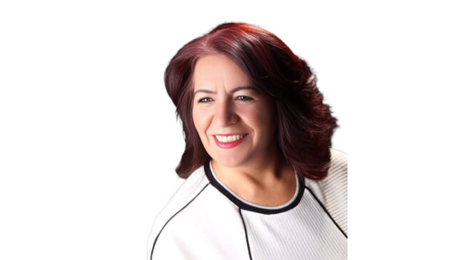 ZÜLFÜ YARE DOKUNMAK: YİTİRDİKLERİMİZ