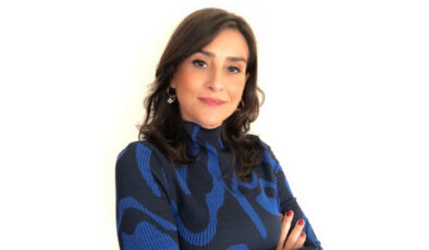 Gerçek Gücün Sırrı