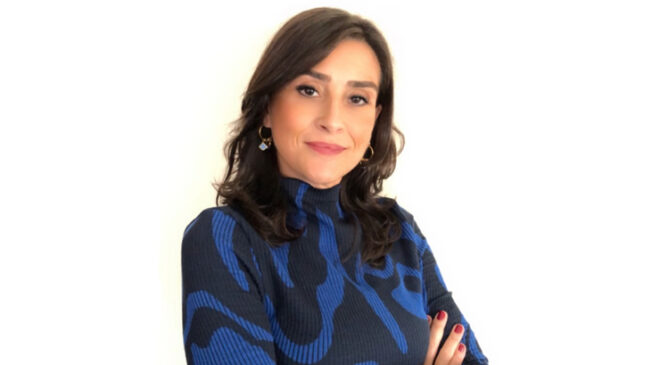 Gerçek Gücün Sırrı