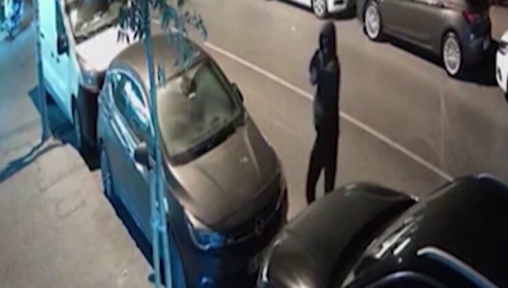 Çete tuzağına düşen çocuklar arttı. TÜİK: 2023’te 179 bin, 2024’te 202 bin çocuk suç işledi