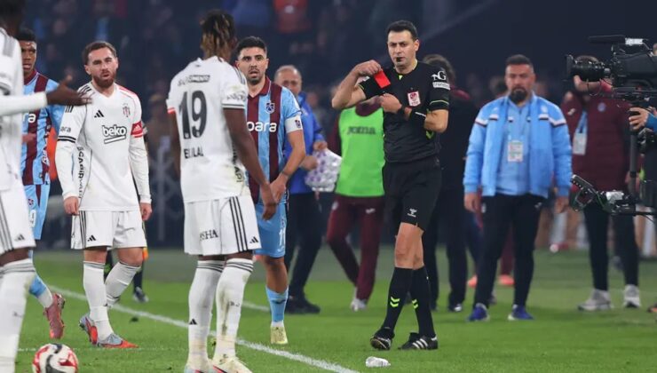 El Bilal Toure’nin cezası onandı