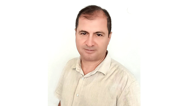 LİDER OLMANIN VE LİDER KALMANIN ŞARTLARI VE KURALLARI OLMALI