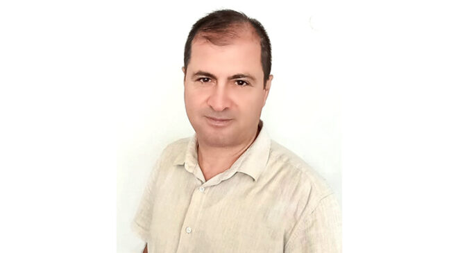 KİMİN YARATTIĞI ŞEYTANA İNANIYORSUNUZ