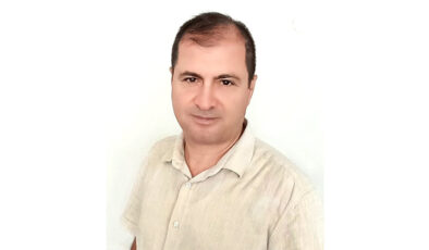 ELE GEÇİRİLEBİLİRLİK TEHLİKESİ