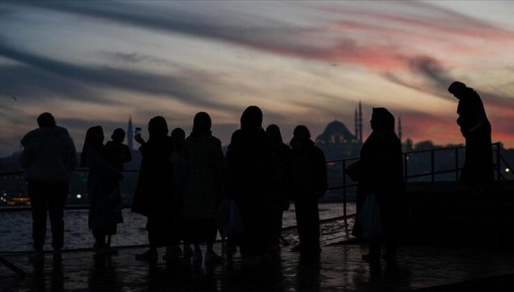 TDK, 2025 yılının kelimesini seçiyor: Halk oylaması açıldı