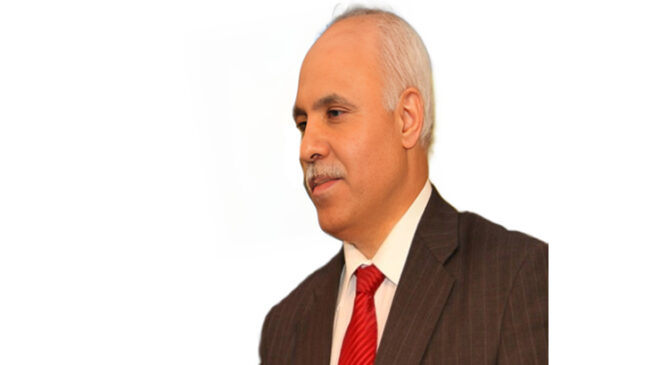 ŞİDDET SARMALI: TÜRKİYE NEREYE GİDİYOR?