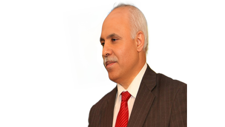 MASAYA OTURMANIN GEREKÇESİ VE “ÖZGÜRLEŞME”NİN ANLAMI