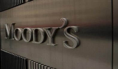 Moody’s'ten Türkiye için enflasyon ve büyüme tahmini